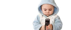 Відеоспостереження за людиною