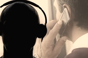 Допоможемо найняти детектива для стеження Допоможемо найняти детектива для стеження